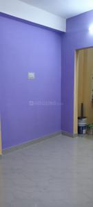 Hall Image of 1250 Sq.ft 3 BHK Apartment / Flat for sale in Airport Gate no. 1 Kolkata for Rs. 4500000