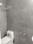Saket Bathroom 1