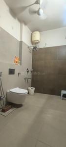 Hall Image of 1800 Sq.ft 3.5 BHK Independent House for rent in Vidhyadhar Nagar Jaipur for Rs. 40000