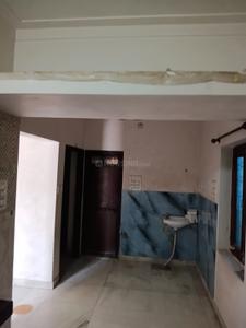 Hall Image of 900 Sq.ft 1 BHK Independent House for rent in Khempura Udaipur for Rs. 10000