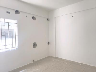 Bedroom Image of 1475 Sq.ft 3 BHK Apartment / Flat for sale in Udhaya KS Vatika, Electronic City Bengaluru for Rs. 7395000