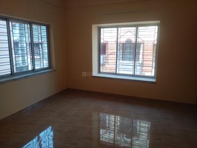 Bedroom Image of 3500 Sq.ft 8 BHK Independent House for sale in Kalikapur, EM Bypass Kolkata for Rs. 21000000