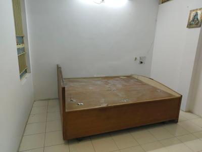 Bedroom Image of 720 Sq.ft 2 BHK Apartment / Flat for sale in Vejalpur Ahmedabad for Rs. 4151000