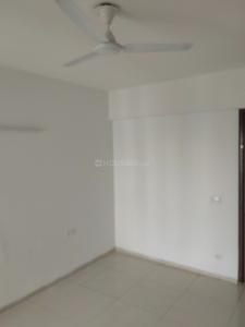 Bedroom Image of 2185 Sq.ft 3 BHK Apartment / Flat for sale in Sunworld Arista, Sector 168 Noida for Rs. 28500000