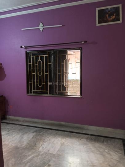 Rabindra Pally, Keshtopur Bedroom 1
