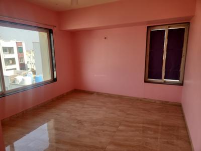 Bedroom Image of 2400 Sq.ft 3 BHK Apartment / Flat for sale in Lohegaon Pune for Rs. 6500000