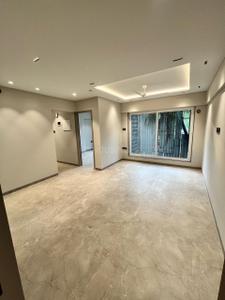 Bedroom Image of 750 Sq.ft 2 BHK Apartment / Flat for sale in Chembur Mumbai for Rs. 22500000