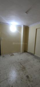 Bedroom Image of 882 Sq.ft 3 BHK Builder Floor for sale in Manikbagh Indore for Rs. 4500000