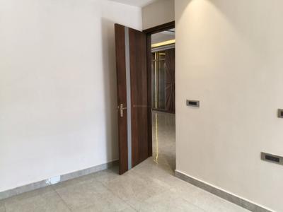 Bedroom Image of 2590 Sq.ft 3.5 BHK Apartment / Flat for sale in Pioneer Presidia, Sector 62 Gurgaon for Rs. 66000000
