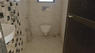 Image of 1160 Sq.ft 2 BHK Apartment / Flat for sale in Om Sai Heights Apartment, Ulwe, Navi Mumbai for Rs. 11500000