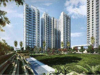 Image of 1426 Sq.ft 2 BHK Apartment / Flat for sale in Godrej Air, Sector 85, Gurgaon for Rs. 19500000