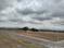 Heritage Farms Main Image 1