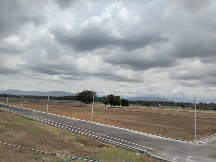 Heritage Farms Main Image 1