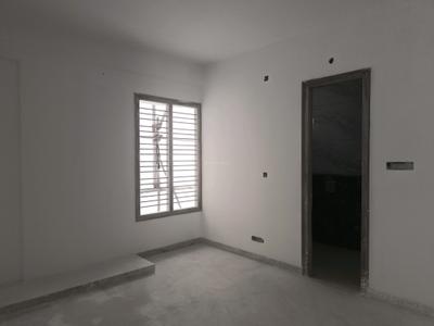 Bedroom Image of 2150 Sq.ft 3 BHK Apartment / Flat for sale in Dhriti Elite, Vajarahalli Bengaluru for Rs. 21075100