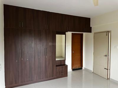 Image of 1252 Sq.ft 2 BHK Apartment / Flat for sale in Elegant Exotica, Yelahanka New Town, Bengaluru for Rs. 12500000
