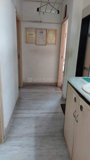 Good Chs Property Details Video 1