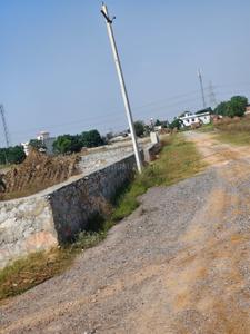Image of 900 Sq.ft Residential Plot / Land for sale in Sector 64, Bhiwadi for Rs. 970000