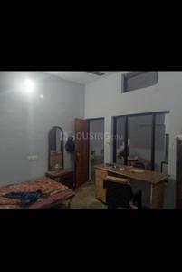 Bedroom Image of 1500 Sq.ft 4 BHK Independent House for sale in Krishna Nagar Lucknow for Rs. 5300000