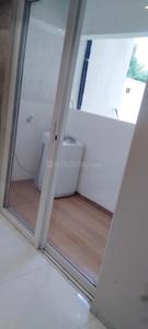 Hall Image of 1161 Sq.ft 2.5 BHK Apartment / Flat for sale in Kolte Patil Little Earth, Mamurdi Pune for Rs. 8000000