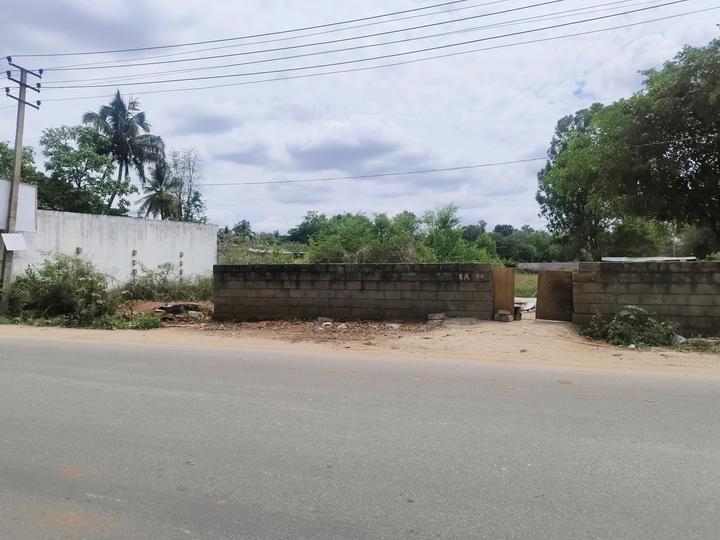 Hosahalli Main Image 1