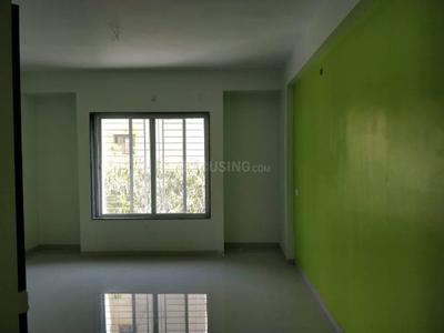Hall Image of 1500 Sq.ft 3 BHK Builder Floor for sale in Balewadi Pune for Rs. 26000000