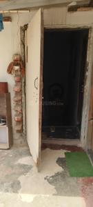 Bathroom Image of 675 Sq.ft 3 BHK Builder Floor for sale in Sorkha Noida for Rs. 7100000