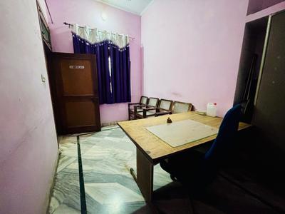 Study Room Image of 2250 Sq.ft 4 BHK Duplex for sale in Koharapeer Bareilly for Rs. 12000000