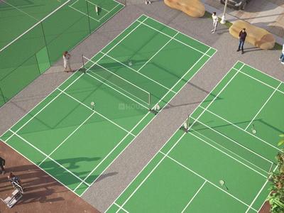 Image of 200 Sq.ft Residential Plot / Land for sale in Thagarapuvalasa, Visakhapatnam for Rs. 2400000