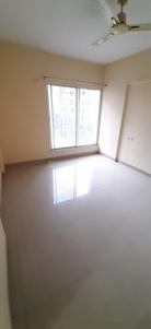 Bedroom Image of 1080 Sq.ft 2 BHK Apartment / Flat for sale in Ratan Prestige, Kharadi Pune for Rs. 8300000
