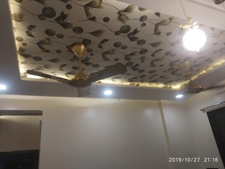 Siddhivinayak Laksh Heights Main Image 1