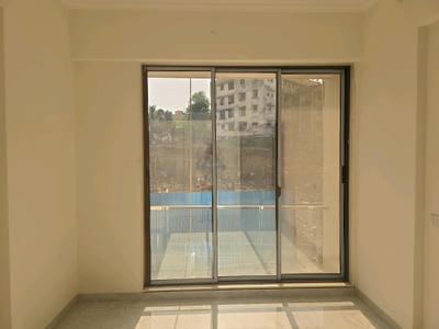 Bedroom Image of 1260 Sq.ft 2 BHK Apartment / Flat for sale in Shri Ratnaraj Skyline Wing C, Bhayandar West Mira Bhayandar for Rs. 15620000