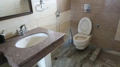 Image of 1500 Sq.ft 2 BHK Independent House for rent in Sector 21C, Faridabad for Rs. 25000