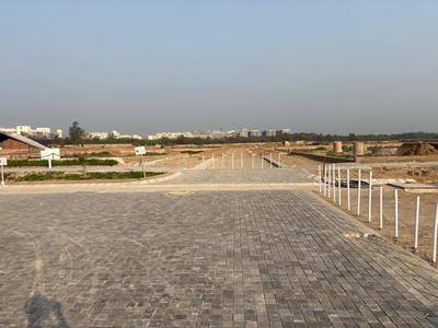 Image of 1800 Sq.ft Residential Plot / Land for sale in Banur, Mohali for Rs. 9590000
