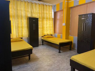 Image of Gotri Boy’s Pg Wale Bhaiya - 8980423966 in Gotri, Vadodara