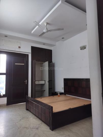 Rwa sector 48 Noida Bedroom 1