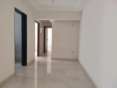 Living Room Image of 850 Sq.ft 2 BHK Apartment / Flat for rent in RNA Heights , Andheri East Mumbai for Rs. 77000