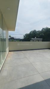 Balcony Image of 2500 Sq.ft 5 BHK Independent House for sale in Kizhakkambalam Kochi for Rs. 14000000
