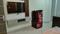SOUTH CITY 2 Bedroom 1