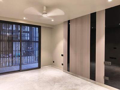 Bedroom Image of 3250 Sq.ft 4.5 BHK Builder Floor for sale in DLF Phase 4 Gurgaon for Rs. 58000000