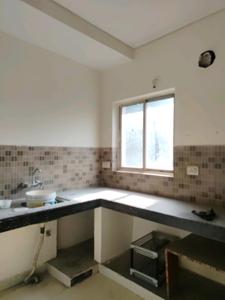 Kitchen Image of 770 Sq.ft 2 BHK Apartment / Flat for sale in Pyramid Heights, Sector 85 Gurgaon for Rs. 7500000