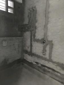 Bedroom Four Image of 3150 Sq.ft 5 BHK Apartment / Flat for sale in Vajarahalli Bengaluru for Rs. 29000060