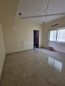 Hall Image of 1279 Sq.ft 3 BHK Apartment / Flat for sale in Nandanam Chennai for Rs. 21100000