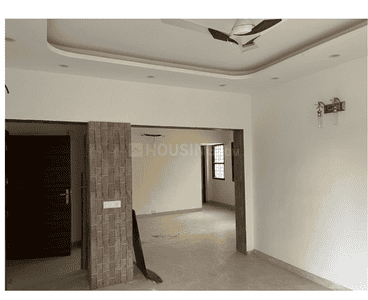 Image of 1560 Sq.ft 3 BHK Builder Floor for sale in Uppal Southend, Sector 49, Gurgaon for Rs. 20000000