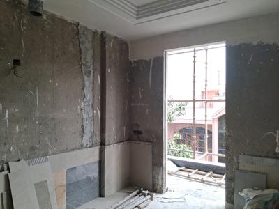 Kitchen Image of 1800 Sq.ft 3 BHK Builder Floor for sale in Paschim Vihar New Delhi for Rs. 39800000