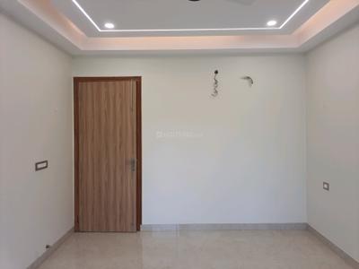 Living Room Image of 2367 Sq.ft 4 BHK Builder Floor for sale in Sector 52 Gurgaon for Rs. 31000000