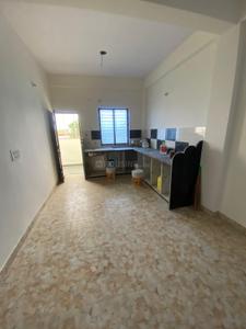 Hall Image of 1700 Sq.ft 3 BHK Duplex for sale in Kolar Road Bhopal for Rs. 6500000