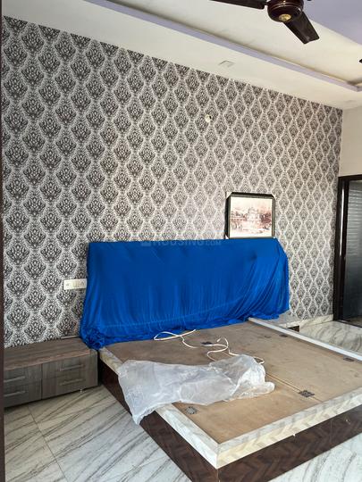 Kot Khalsa Bedroom 1