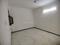 Builder floor P Block Pandav Nagar Bedroom 2