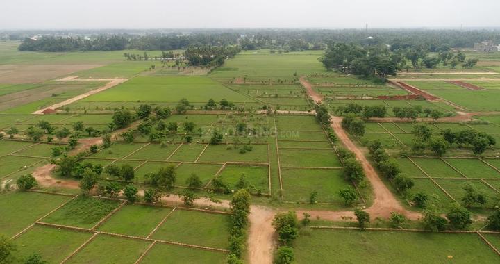 om vihar Main Image 1