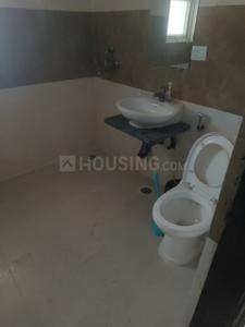Image of 1732 Sq.ft 3 BHK Apartment / Flat for rent in Apex Athena, Sector 75, Noida for Rs. 45000